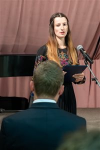 2025 10 03 szman szenc 36 resize