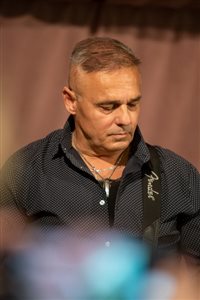 2025 10 03 szman szenc 49 resize