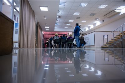 2025 10 03 szman szenc 52 resize