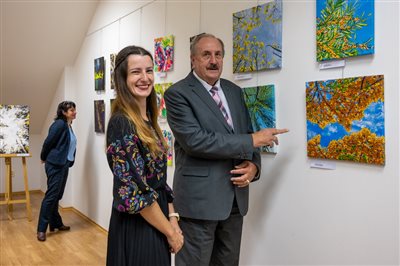 2025 10 03 szman szenc 57 resize