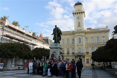 komárom 25 003  1280x853 resize