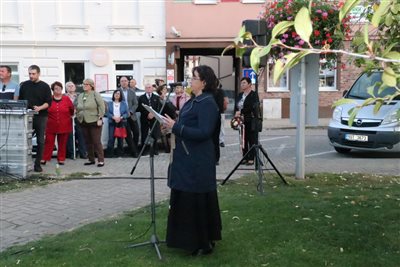 img 5204 resize