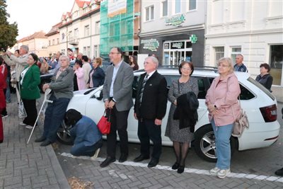 img 5206 resize