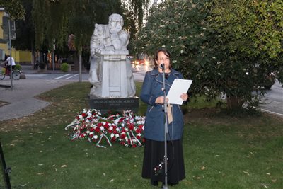 img 5287 resize