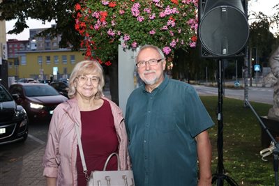 img 5290 resize