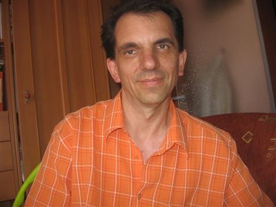 Ing. Szőcs Róbert 02