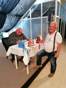 img 20240612 202718 resize
