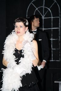 IMG 3641 resize