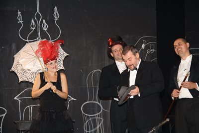 IMG 3643 resize