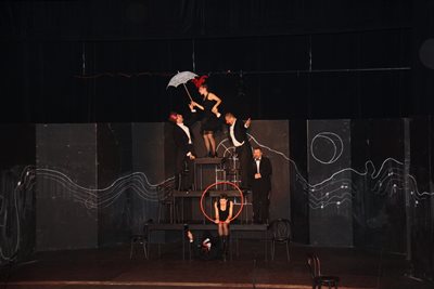IMG 3644 resize