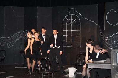 IMG 3646 resize