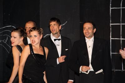 IMG 3647 resize