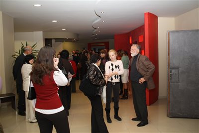 IMG 3651 resize