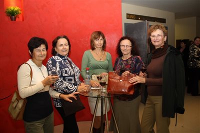 IMG 3655 resize