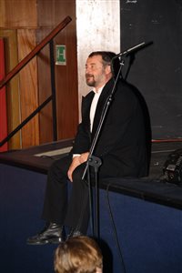 IMG 3659 resize