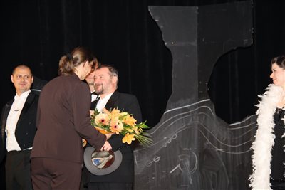 IMG 3662 resize