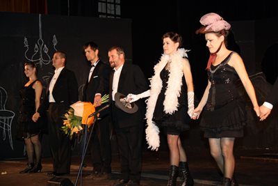 IMG 3663 resize