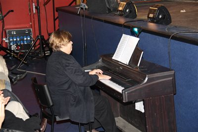 IMG 3665 resize