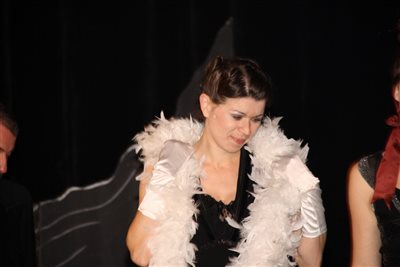IMG 3667 resize