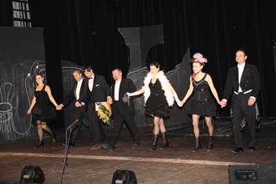IMG 3668 resize