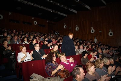 IMG 3670 resize