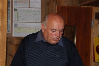 img 4972