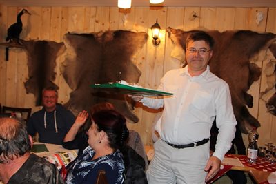 img 4975
