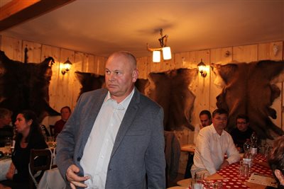 img 4977