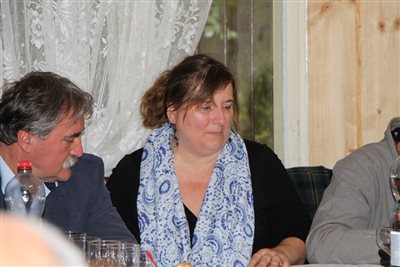 img 4978