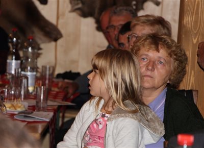 img 4991