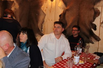 img 4995