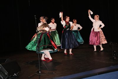 img 4000 resize