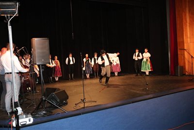 img 4004 resize