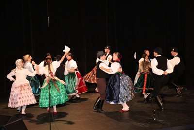 img 4006 resize
