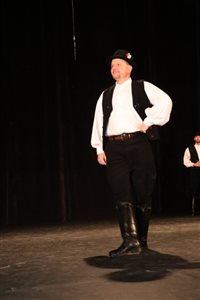 img 4010 resize