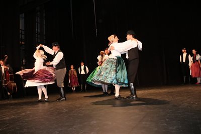 img 4018 resize
