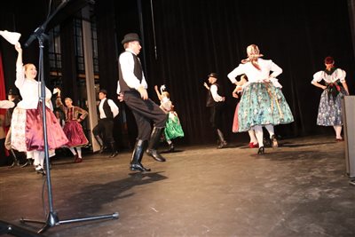 img 4021 resize