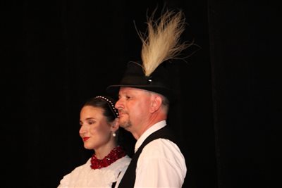 img 4025 resize