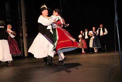 img 4028 resize