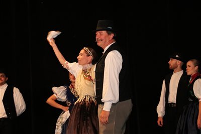 img 4030 resize