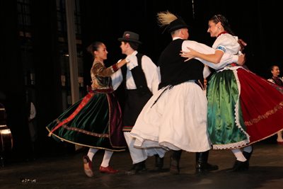 img 4034 resize