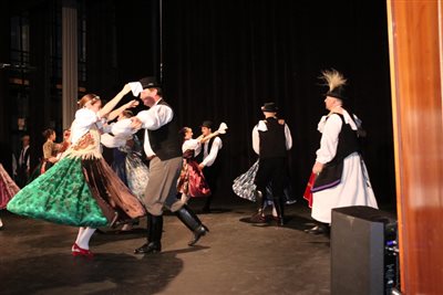img 4039 resize