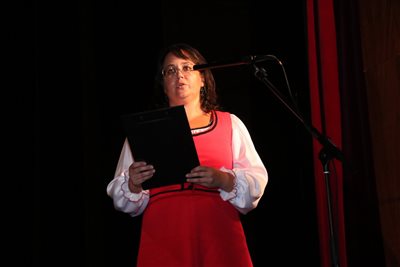 img 4042 resize