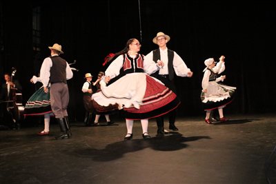 img 4053 resize