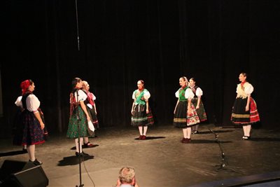 img 4062 resize