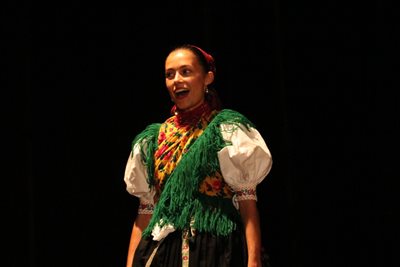 img 4063 resize