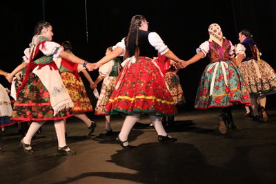 img 4075 resize