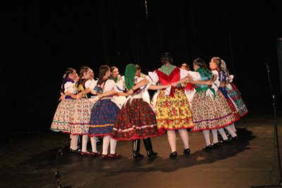 img 4082 resize