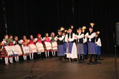 img 4086 resize