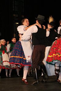 img 4101 resize